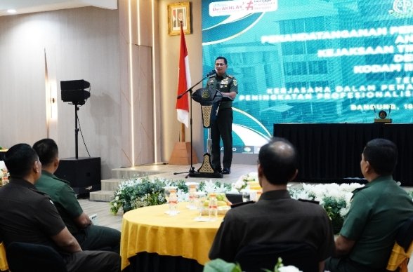 Screenshot_2025-12-18-20-48-41-89_40deb401b9ffe8e1df2f1cc5ba480b12