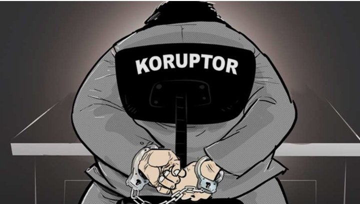 Screenshot_2025-12-19-11-40-10-13_40deb401b9ffe8e1df2f1cc5ba480b12