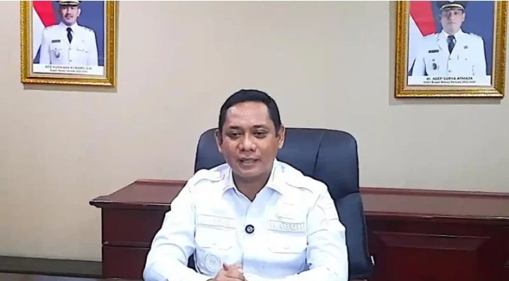 Screenshot_2025-12-20-20-03-42-16_40deb401b9ffe8e1df2f1cc5ba480b12