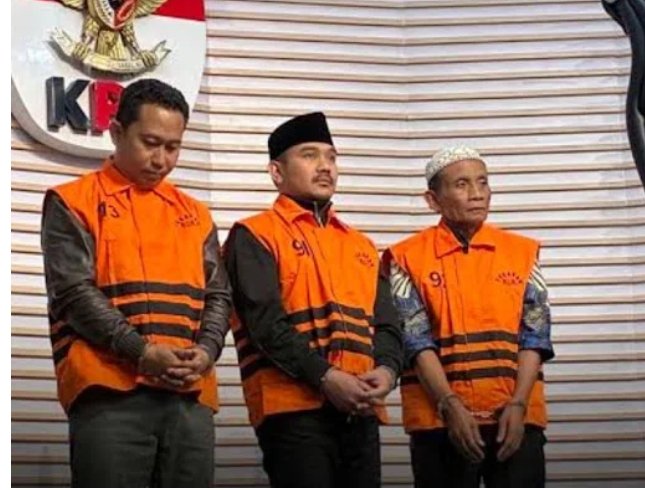 Screenshot_2025-12-20-20-46-55-19_40deb401b9ffe8e1df2f1cc5ba480b12