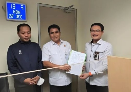 Screenshot_2025-12-22-22-41-23-30_40deb401b9ffe8e1df2f1cc5ba480b12