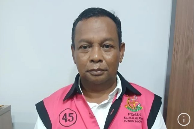 Screenshot_2025-12-23-18-50-29-90_40deb401b9ffe8e1df2f1cc5ba480b12