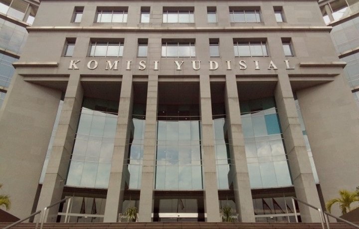 Screenshot_2025-12-23-19-49-25-64_b2982762ac851fa27deabc856cd0808c