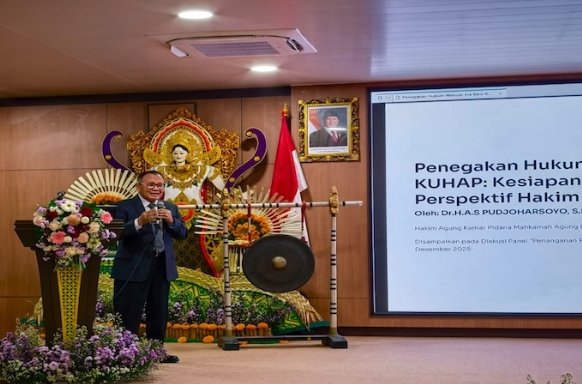 Screenshot_2025-12-23-20-26-36-63_40deb401b9ffe8e1df2f1cc5ba480b12