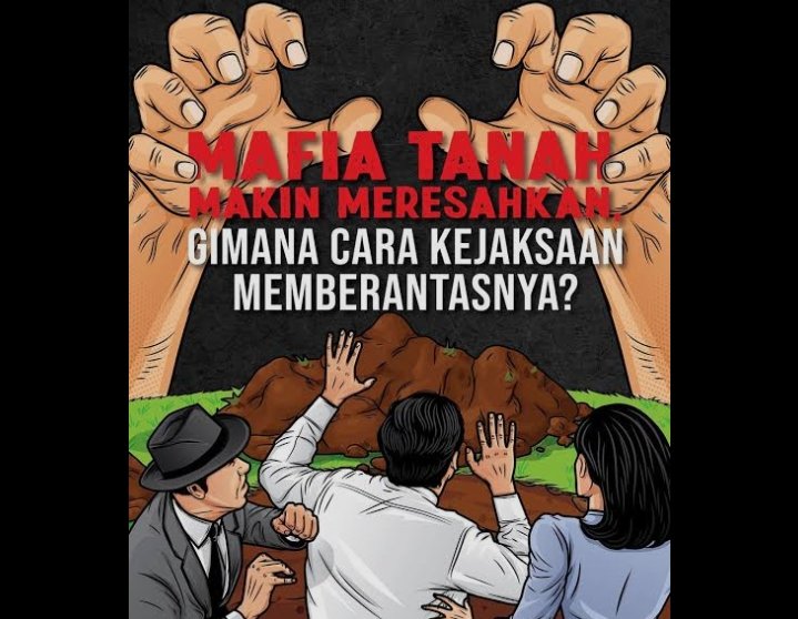 Screenshot_2025-12-26-11-06-22-29_40deb401b9ffe8e1df2f1cc5ba480b12