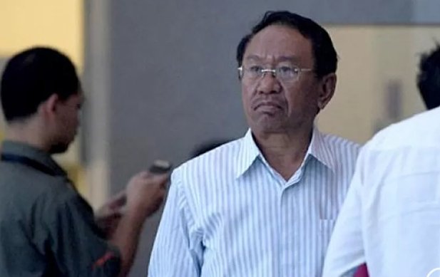 Screenshot_2025-12-26-17-37-04-32_40deb401b9ffe8e1df2f1cc5ba480b12