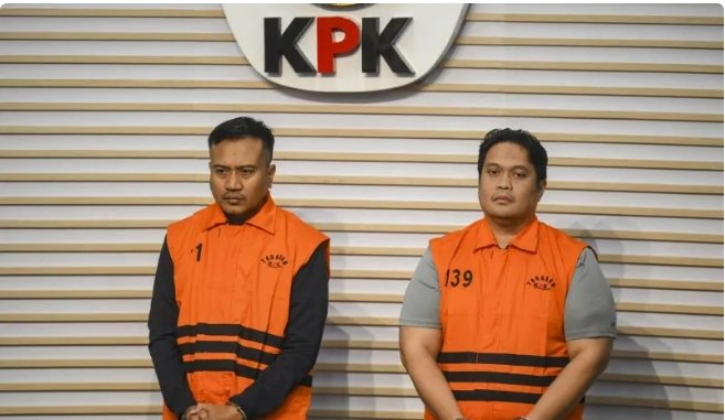 Screenshot_2025-12-26-17-45-18-59_40deb401b9ffe8e1df2f1cc5ba480b12