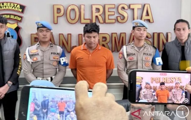 Screenshot_2025-12-26-17-59-43-38_40deb401b9ffe8e1df2f1cc5ba480b12