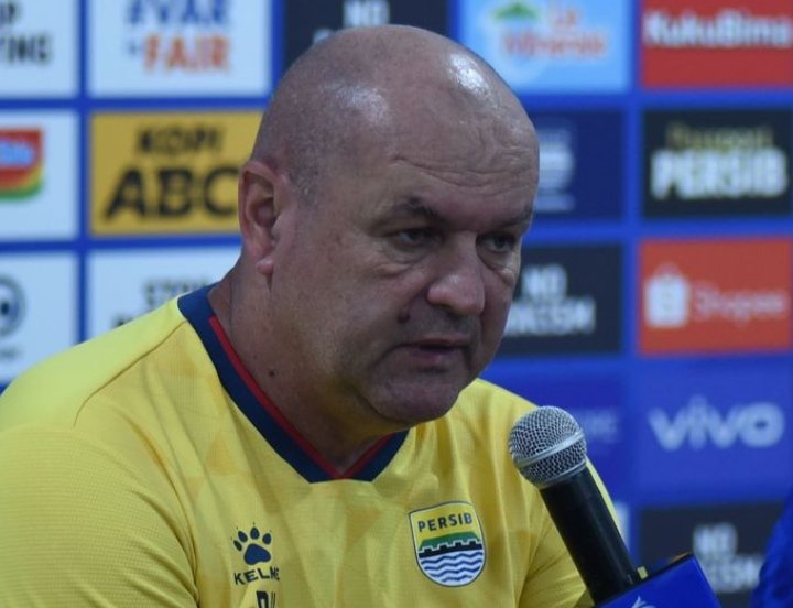 Screenshot_2025-12-26-19-02-08-81_40deb401b9ffe8e1df2f1cc5ba480b12