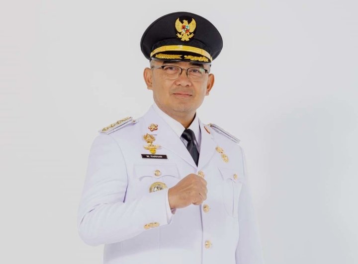 Screenshot_2025-12-26-23-41-50-72_40deb401b9ffe8e1df2f1cc5ba480b12