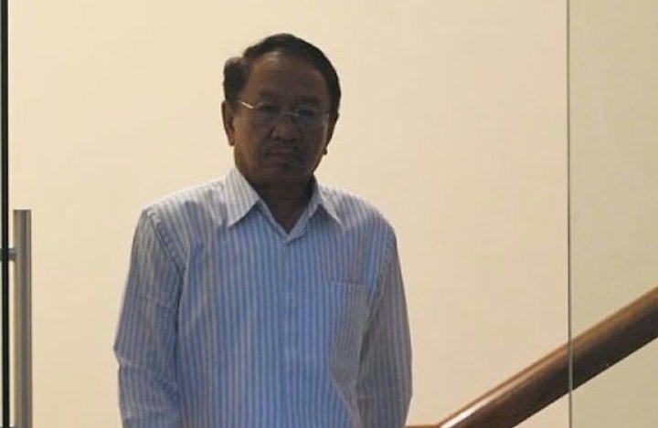 Screenshot_2025-12-28-16-53-41-23_40deb401b9ffe8e1df2f1cc5ba480b12