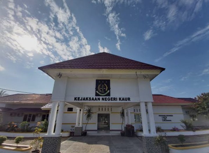 Screenshot_2025-12-29-22-18-16-75_40deb401b9ffe8e1df2f1cc5ba480b12