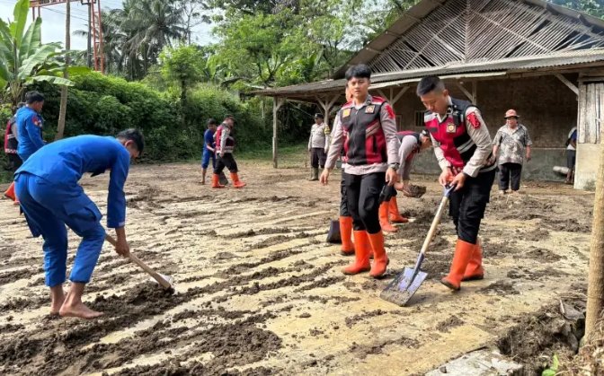 Screenshot_2025-12-30-11-20-28-56_40deb401b9ffe8e1df2f1cc5ba480b12