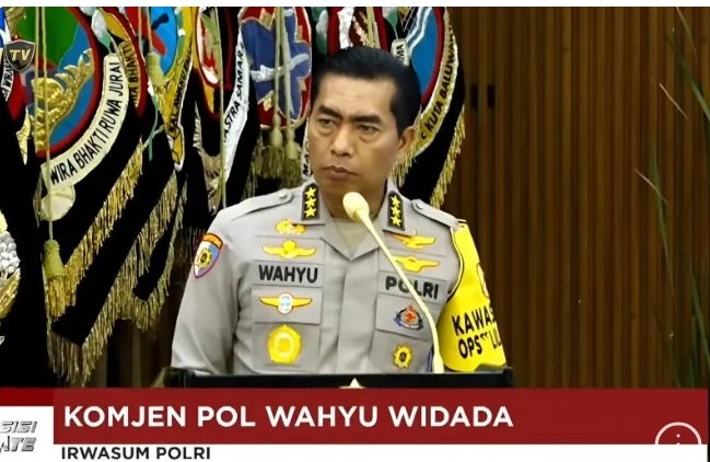 Screenshot_2025-12-30-19-10-50-36_40deb401b9ffe8e1df2f1cc5ba480b12