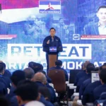 1767672160477-lbzz7i