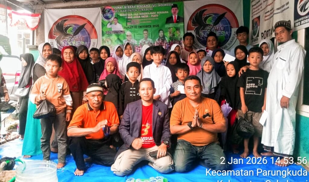 IMG-20260102-WA0053(1)