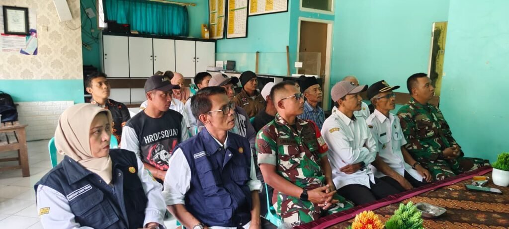 IMG-20260107-WA0051(1)