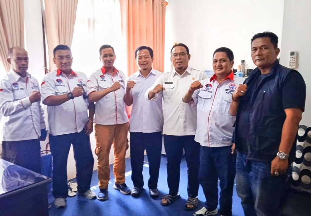 IMG-20260107-WA0057(1)