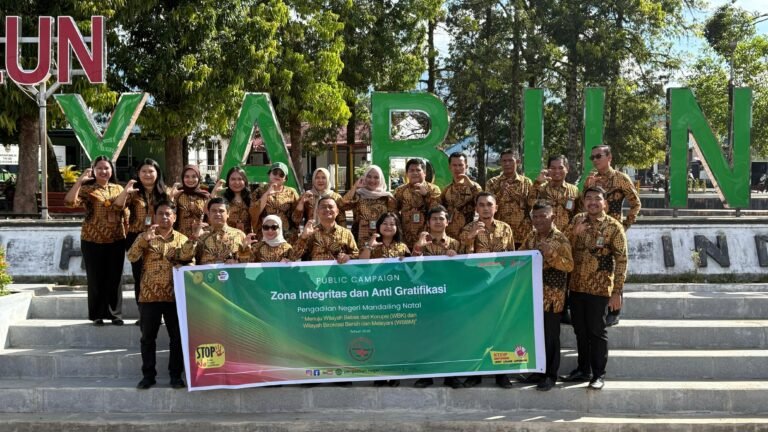 IMG-20260130-WA0034(1)