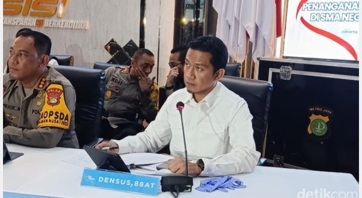 Screenshot_2026-01-01-14-35-33-47_40deb401b9ffe8e1df2f1cc5ba480b12