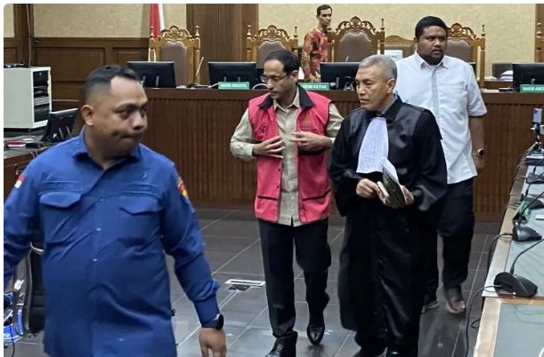 Screenshot_2026-01-08-18-53-41-44_439a3fec0400f8974d35eed09a31f914