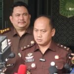 Screenshot_2026-01-08-19-13-50-49_439a3fec0400f8974d35eed09a31f914