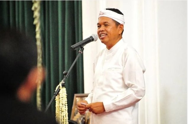 Screenshot_2026-01-08-20-59-00-88_b2982762ac851fa27deabc856cd0808c