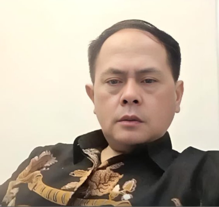 Screenshot_2026-01-08-21-32-15-23_965bbf4d18d205f782c6b8409c5773a4