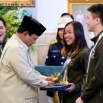 Screenshot_2026-01-09-16-42-00-37_4641ebc0df1485bf6b47ebd018b5ee76