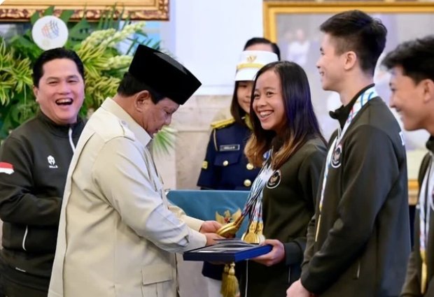 Screenshot_2026-01-09-16-42-00-37_4641ebc0df1485bf6b47ebd018b5ee76