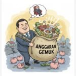 Screenshot_2026-01-11-07-38-19-02_30e4008e64b827cada100e4cbf741e08