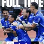 Screenshot_2026-01-11-19-01-30-99_7352322957d4404136654ef4adb64504