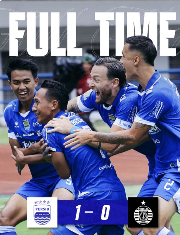 Screenshot_2026-01-11-19-01-30-99_7352322957d4404136654ef4adb64504