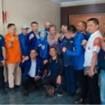 Screenshot_2026-01-12-15-59-03-18_30e4008e64b827cada100e4cbf741e08