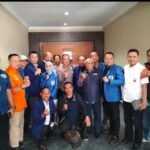 Screenshot_2026-01-12-18-50-04-91_7352322957d4404136654ef4adb64504