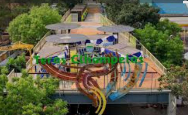 Screenshot_2026-01-13-09-18-28-27_680d03679600f7af0b4c700c6b270fe7