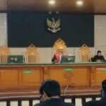 Screenshot_2026-01-13-09-43-50-92_680d03679600f7af0b4c700c6b270fe7