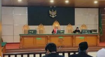 Screenshot_2026-01-13-09-43-50-92_680d03679600f7af0b4c700c6b270fe7