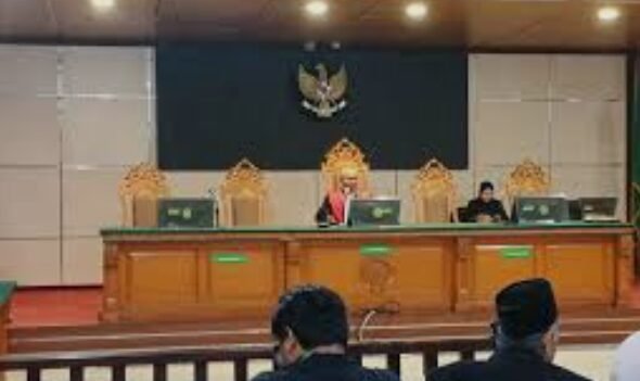 Screenshot_2026-01-13-09-43-50-92_680d03679600f7af0b4c700c6b270fe7