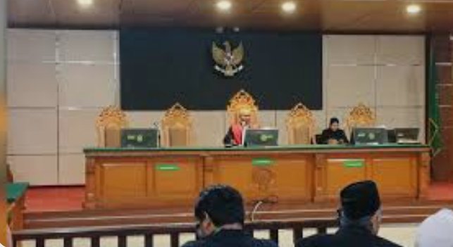 Screenshot_2026-01-13-09-43-50-92_680d03679600f7af0b4c700c6b270fe7