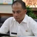 Screenshot_2026-01-13-10-14-04-50_680d03679600f7af0b4c700c6b270fe7