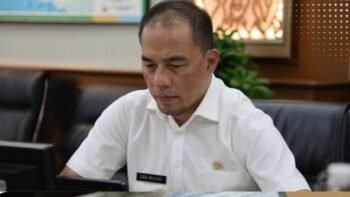 Screenshot_2026-01-13-10-14-04-50_680d03679600f7af0b4c700c6b270fe7