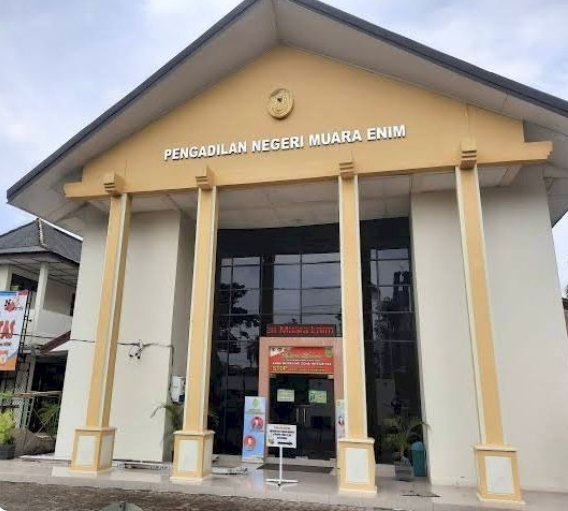 Screenshot_2026-01-14-07-09-35-83_30e4008e64b827cada100e4cbf741e08