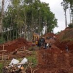 Screenshot_2026-01-14-07-27-09-20_30e4008e64b827cada100e4cbf741e08