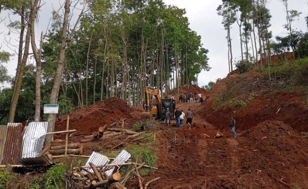 Screenshot_2026-01-14-07-27-09-20_30e4008e64b827cada100e4cbf741e08