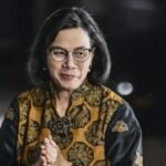 Screenshot_2026-01-14-07-55-39-14_680d03679600f7af0b4c700c6b270fe7