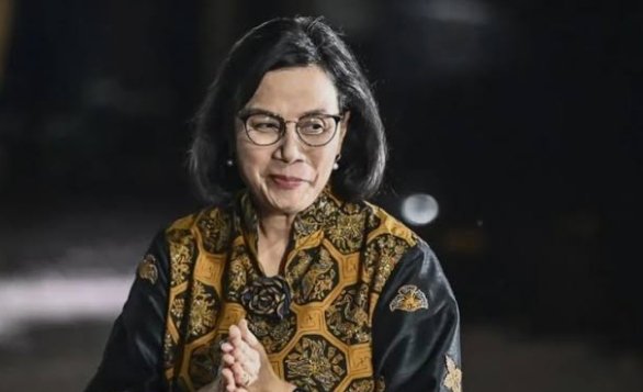 Screenshot_2026-01-14-07-55-39-14_680d03679600f7af0b4c700c6b270fe7