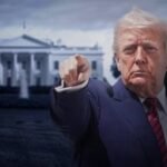 Screenshot_2026-01-14-17-47-41-33_680d03679600f7af0b4c700c6b270fe7