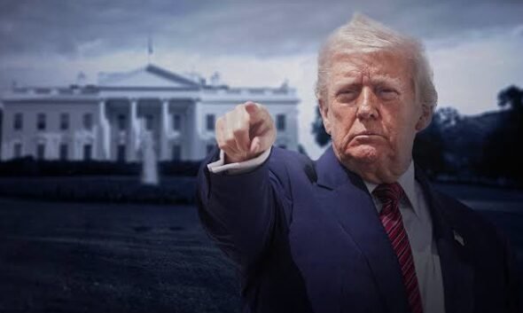 Screenshot_2026-01-14-17-47-41-33_680d03679600f7af0b4c700c6b270fe7