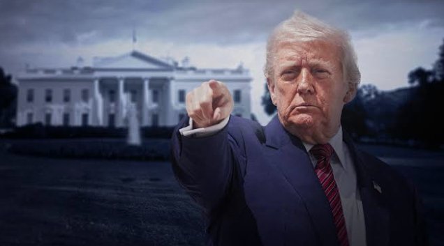 Screenshot_2026-01-14-17-47-41-33_680d03679600f7af0b4c700c6b270fe7